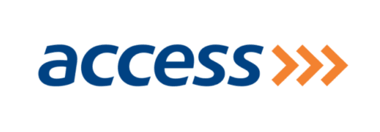 Access Bank Honoured for Great Financial Inclusion Strides 1 Access Bank Ghana has received global recognition for its great strides being made toward financial inclusion at the 2020 ‘Bank of the Year’ Awards