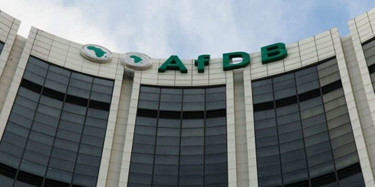 AfDB approves UA16m for transition states in Africa 1 AfDB approves UA16m for transition states in Africa