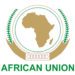Call for International Taxation Systems Reforms - AU 11 African Union logo