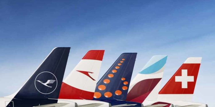 Airlines to lose US$66 per passenger– IATA 1 Airplines