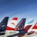 Airplines