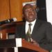 CID’s Invitation Is Faulty – A.I Fuseini 12 CID’s Invitation Is Faulty – A.I Fuseini