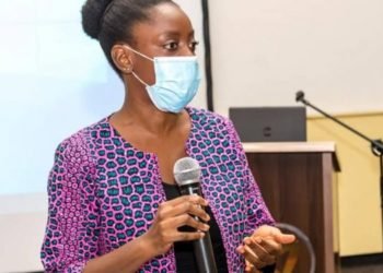 The Chief Executive Officer of Social Enterprise Ghana, Amma Lartey, has called for the expansion of the Ghana Social Enterprise Policy to accommodate and cover impact investment policy