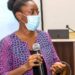 The Chief Executive Officer of Social Enterprise Ghana, Amma Lartey, has called for the expansion of the Ghana Social Enterprise Policy to accommodate and cover impact investment policy
