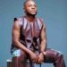 Keche Andrew, born Andrew Kofi Cudjoe has said that musicians who clearly endorse political candidates and parties do it because they no longer have relevance in the music industry.