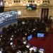 Argentina passes ‘Millionaire’s tax’ levy