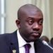 The President And His Appointees Are Back At Work – Oppong Nkrumah 12 The President And His Appointees Are Back at Work – Oppong Nkrumah