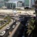 Bahrain becomes second country to approve Pfizer vaccine 11 Bahrain becomes second country to approve Pfizer vaccine