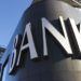 Banks lagging despite a rebound of economic activities 11 Banks lagging despite a rebound of economic activities