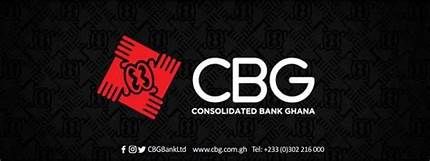 SMEs to receive support from CBG.