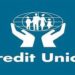 Credit Unions Must Strategize to Remain Relevant