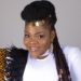 DOORS ARE BEING OPENED IN EAST AFRICA FOR CELESTINE DONKOR 11 gospel artists, Celestine Donkor says her collaboration with the Kenyan gospel star, Evelyn Wanjiru has opened many doors for her in East Africa, which is gradually reflecting in her streams.