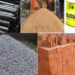 Cost of Building Materials in The Construction Industry Up by 9%