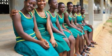 Adolescent Reproductive health
