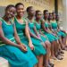 Tackle Reproductive Health Challenges- Professor Kumi-Kyereme 12 Adolescent Reproductive health