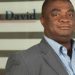Government must emphasize public-private partnership