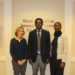 Decarbonization is an opportunity for African mining 11 Decarbonization is an opportunity for African mining