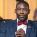 Speculated Reasons For My Loss Are False – Okoe Boye