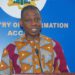FDA Will Register And Certify COVID-19 Vaccines- Health Minister
