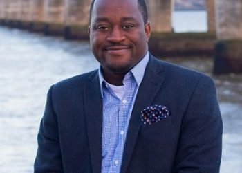 The Indifferent Attitude Of Political Parties Toward Polls Is Staged- Dr. Acheampong 6 The Indifferent Attitude Of Political Parties Toward Polls Is Staged- Dr. Acheampong