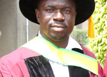 Reduce Your Number Of Ministers – Dr. Smart To Akufo-Addo 8 Reduce Your Number Of Ministers – Dr. Smart To Akufo-Addo