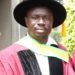Reduce Your Number Of Ministers – Dr. Smart To Akufo-Addo