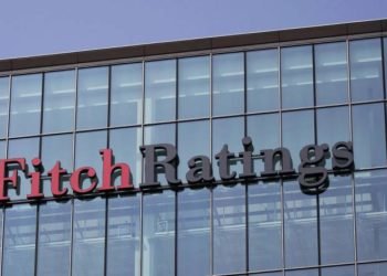 Fitch projects a stable outlook for African Banks 5 Fitch projects a stable outlook for African Banks