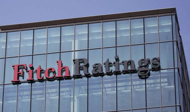Fitch projects a stable outlook for African Banks 1 Fitch projects a stable outlook for African Banks