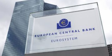 ECB releases $600 billion to boost Europe's economy