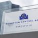 ECB releases $600 billion to boost Europe's economy 12 ECB releases $600 billion to boost Europe's economy