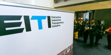 EITI launches new Global Programme to halt corruption in the extractive industry