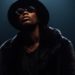 Ghanaian Afrobeat musician and rapper, Elom Adablah, better known by his stage name E.L, has said that he is not bothered by other artists who outshine him.