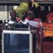 80% Ghanaians To Have Health Services Access- GHS