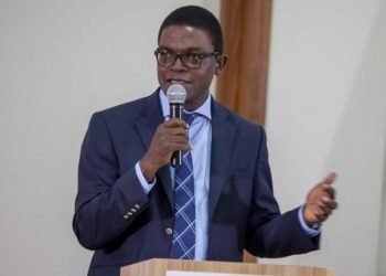 EC Failed To Build A Successful IPAC – IDEG Boss 3 EC Failed To Build A Successful IPAC – IDEG Boss