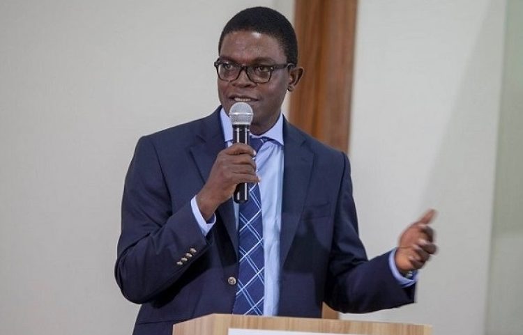 EC Failed To Build A Successful IPAC – IDEG Boss