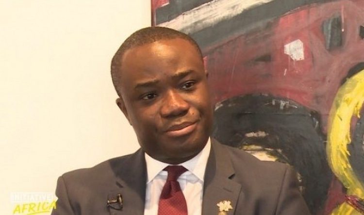 Agenda 111, knee jerk response to plaudits for former President Mahama- Ofosu Kwakye 1 A former deputy minister of communication, Felix Kwakye Ofosu, has revealed that Ghana’s economy is in shambles.