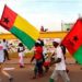 AfDF approves $9.8 million to Guinea-Bissau