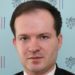 Czech supports the implementation of the TFA