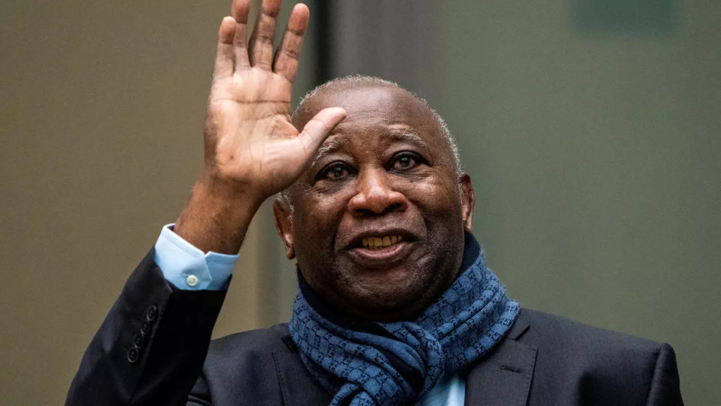 Gbagbo png