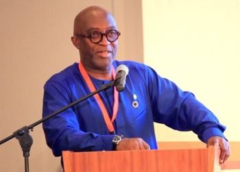 FDI Exceeds a Billion Dollars in Q3 – Yofi Grant