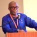 FDI Exceeds a Billion Dollars in Q3 – Yofi Grant