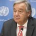 COVID vaccines must be made available ‘everywhere’-UN 11 COVID vaccines must be made available ‘everywhere’-UN