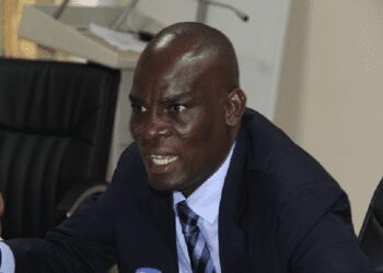 We Won The Techiman South Seat by 293 Votes – NDC