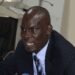 We Won The Techiman South Seat by 293 Votes – NDC 12 We Won The Techiman South Seat by 293 Votes – NDC