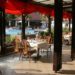 Two sub-sectors weigh down services sector in Q3 12 Two sub-sectors weigh down services sector in Q3 year-on-year