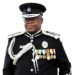 IGP Outlines Deployment Of Security Agents On Election Day 11 IGP Outlines Deployment Of Security Agents On Election Day