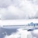 Vflyair targets Q1 2021 for launch in Ghana 12 IMG 20201207 WA0000