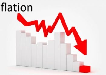 Year-on-year Inflation stands at 9.8% in November 2020 1 Year-on-year Inflation stands at 9.8% in November 2020