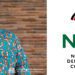 NDC’s Analysis of 2020 Electoral Results 10 NDC’s Analysis of 2020 Electoral Results