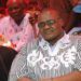 NDC Demands Protection For New MP’s 11 NDC Demands Protection For New MP’s